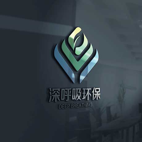 靜電噴霧器噴嘴